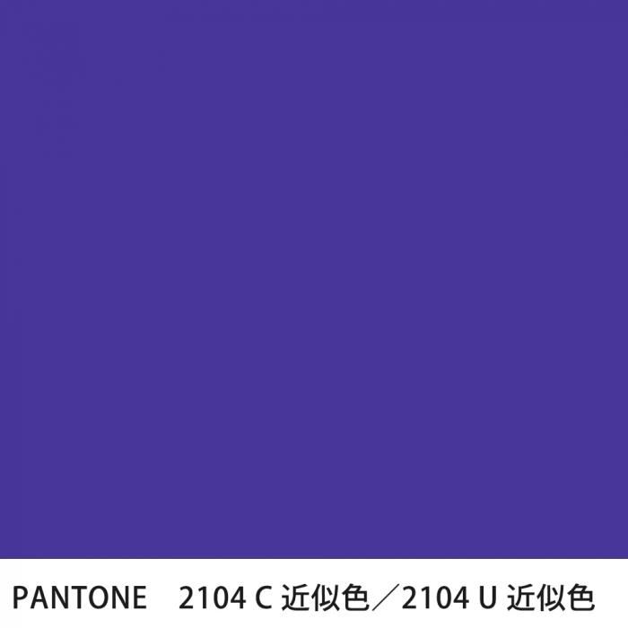  PANTONE 2104C2104U