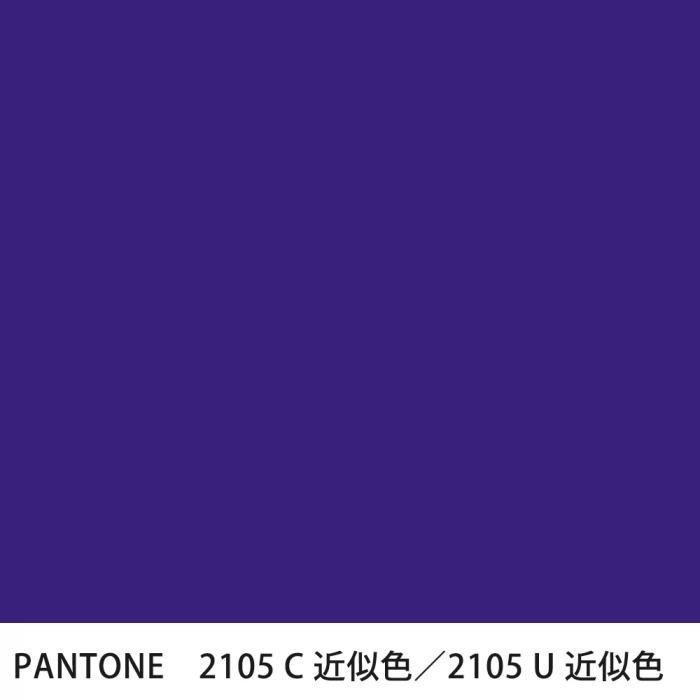  PANTONE 2105C2105U