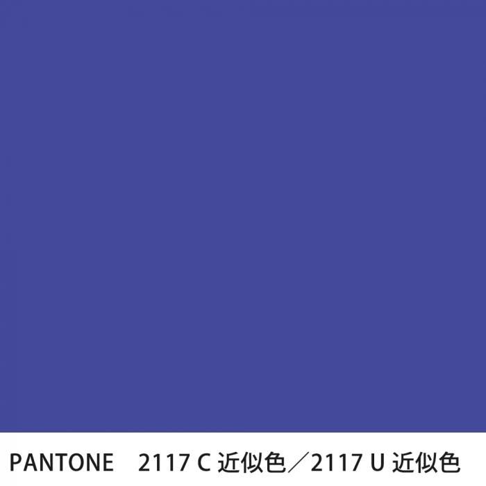  PANTONE 2117C2117U