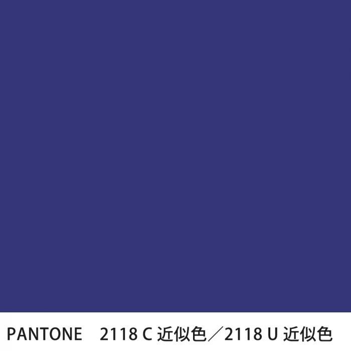  PANTONE 2118C2118U