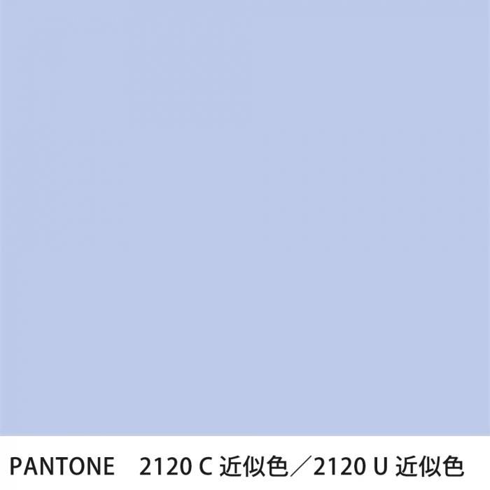  PANTONE 2120C2120U