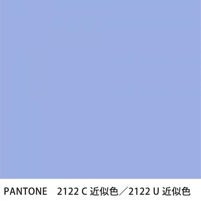  PANTONE 2122C2122U