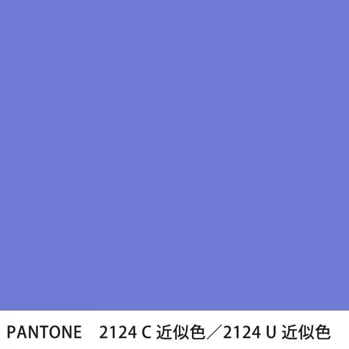  PANTONE 2124C2124U