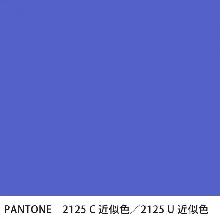  PANTONE 2125C2125U