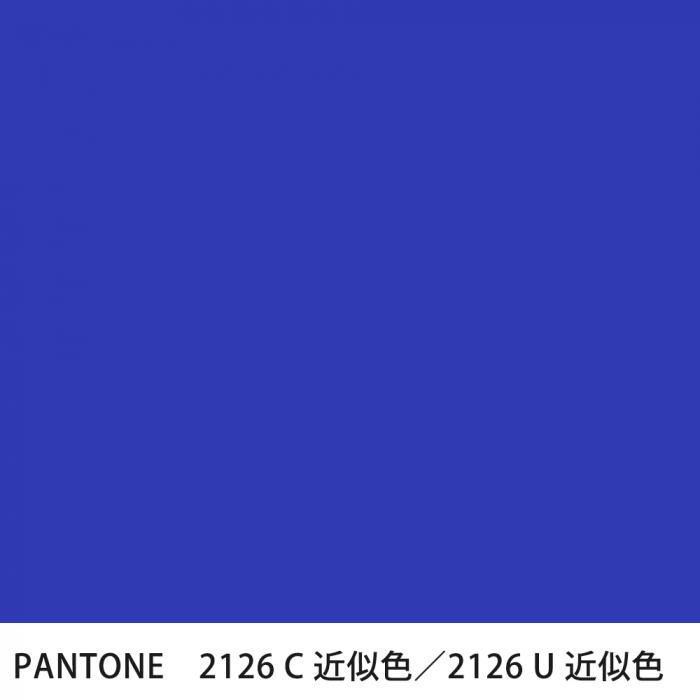  PANTONE 2126C2126U