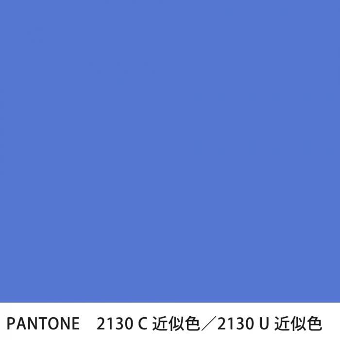  PANTONE 2130C2130U