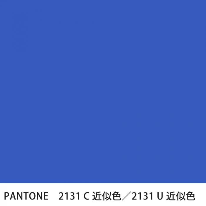  PANTONE 2131C2131U