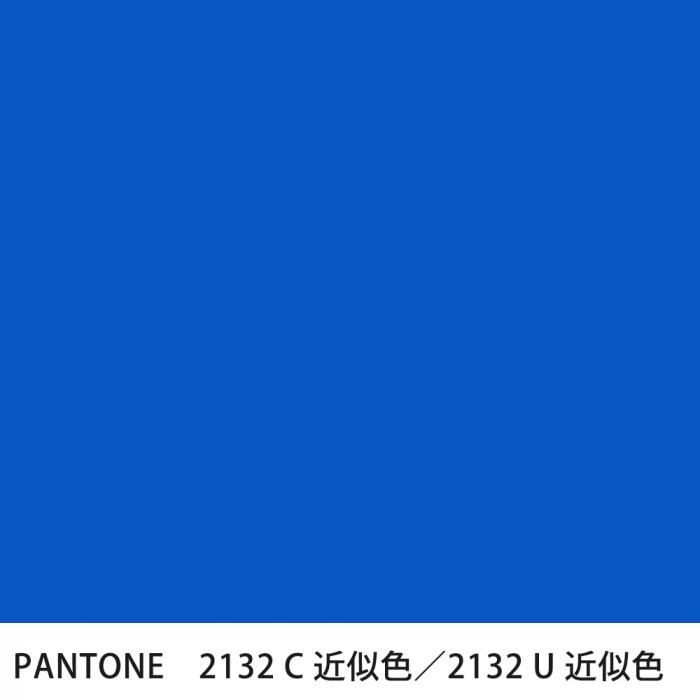  PANTONE 2132C2132U