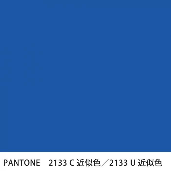  PANTONE 2133C2133U