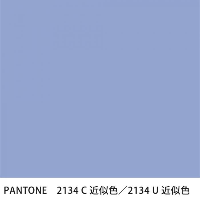  PANTONE 2134C2134U