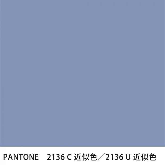  PANTONE 2136C2136U