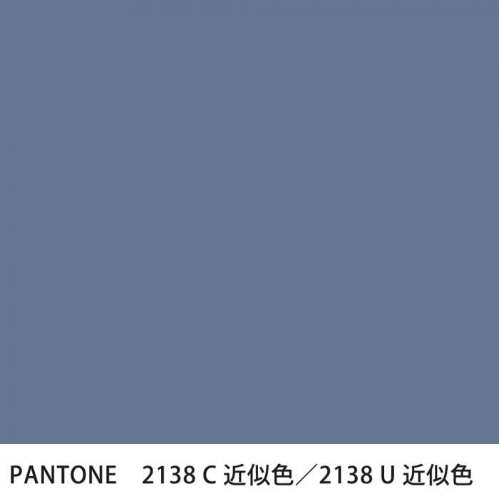  PANTONE 2138C2138U