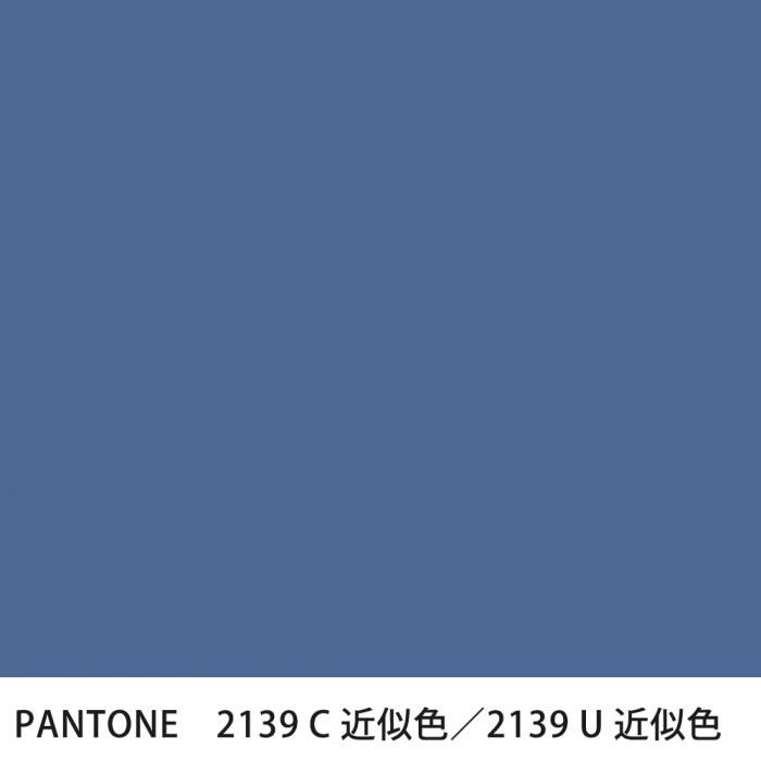  PANTONE 2139C2139U