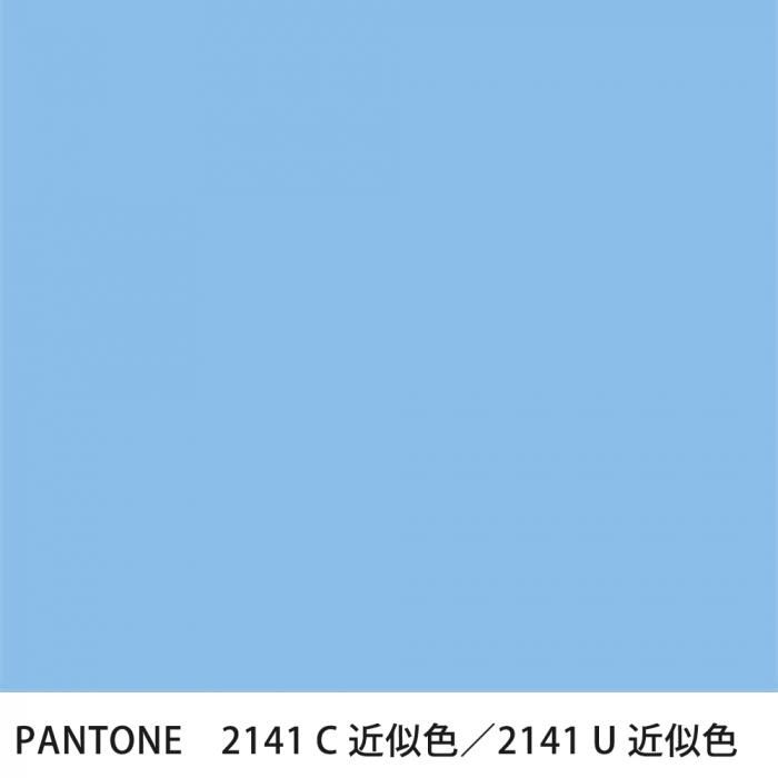  PANTONE 2141C2141U