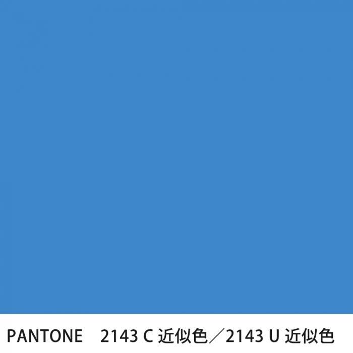  PANTONE 2143C2143U