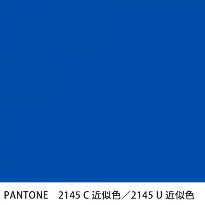  PANTONE 2145C2145U