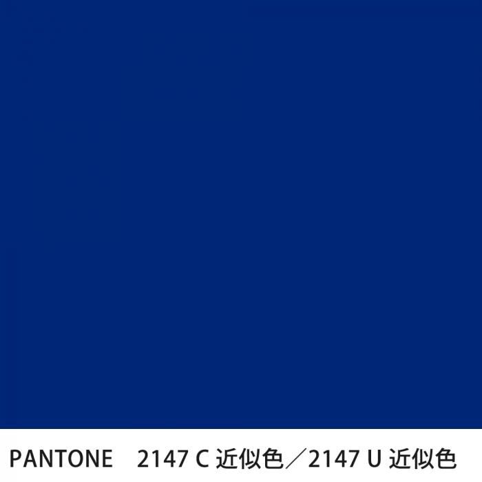  PANTONE 2147C2147U