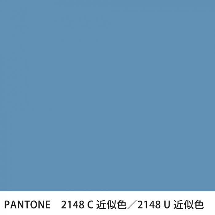  PANTONE 2148C2148U