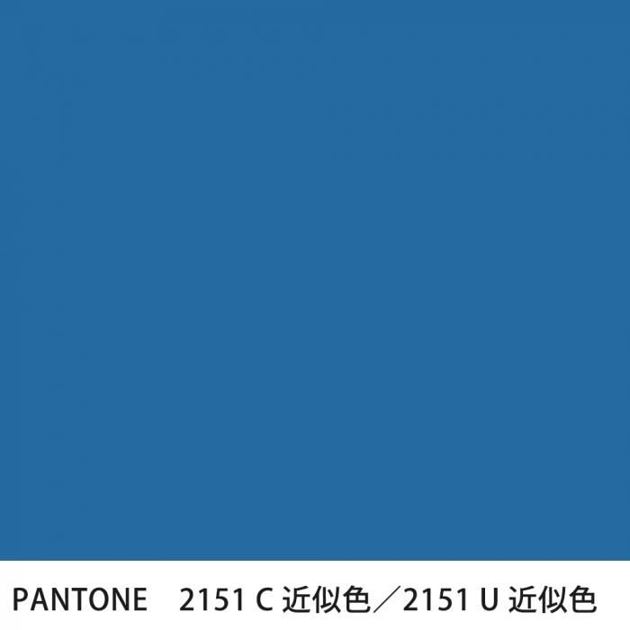  PANTONE 2151C2151U