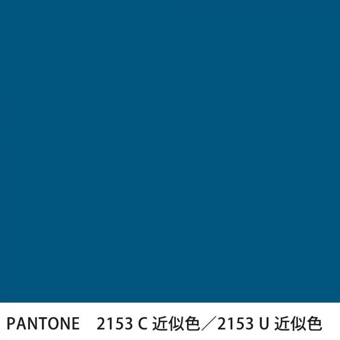  PANTONE 2153C2153U