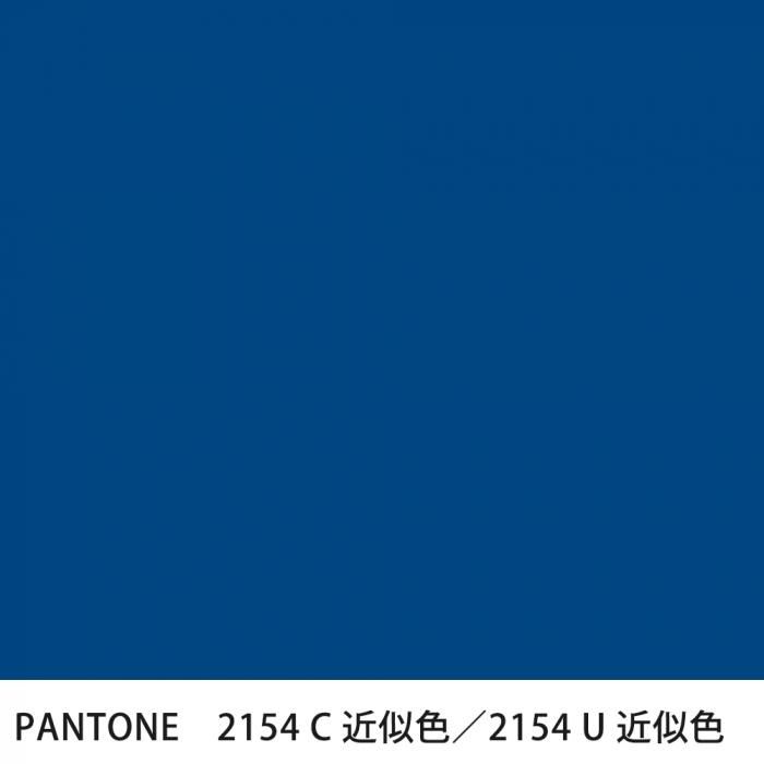  PANTONE 2154C2154U