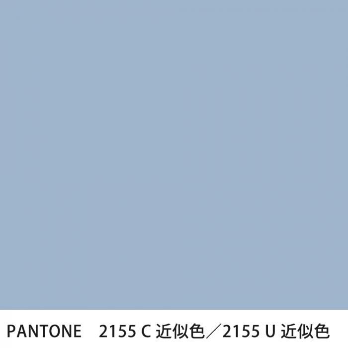  PANTONE 2155C2155U