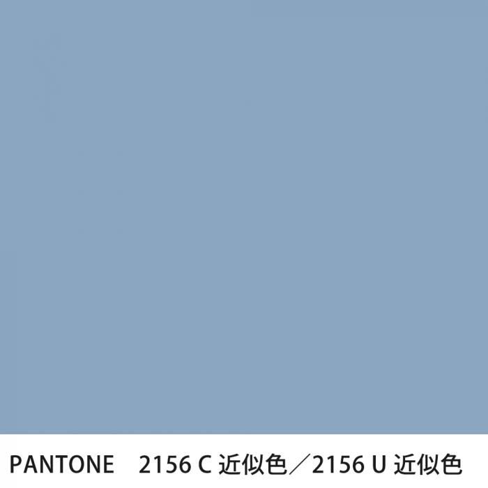  PANTONE 2156C2156U