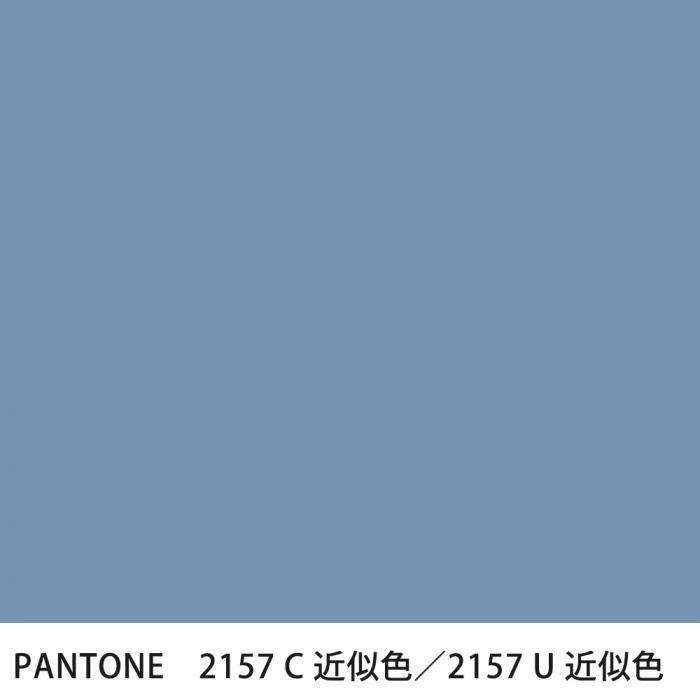  PANTONE 2157C2157U