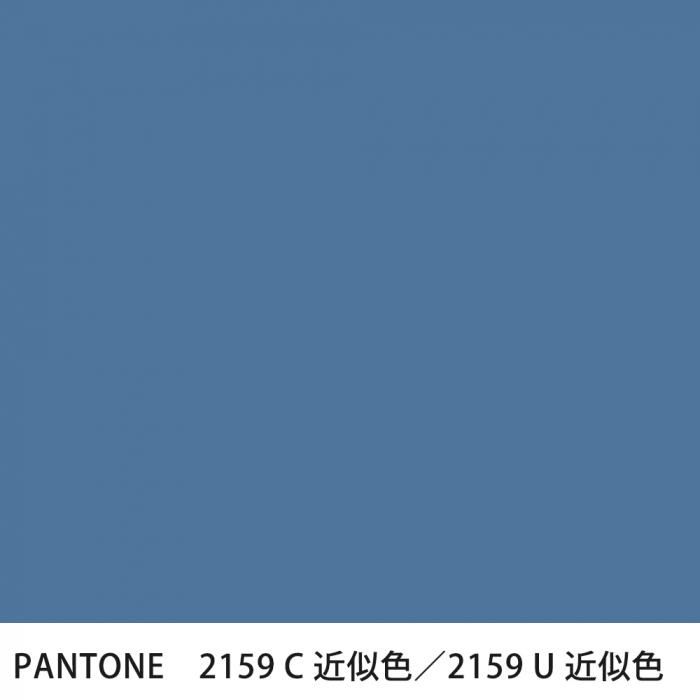  PANTONE 2159C2159U