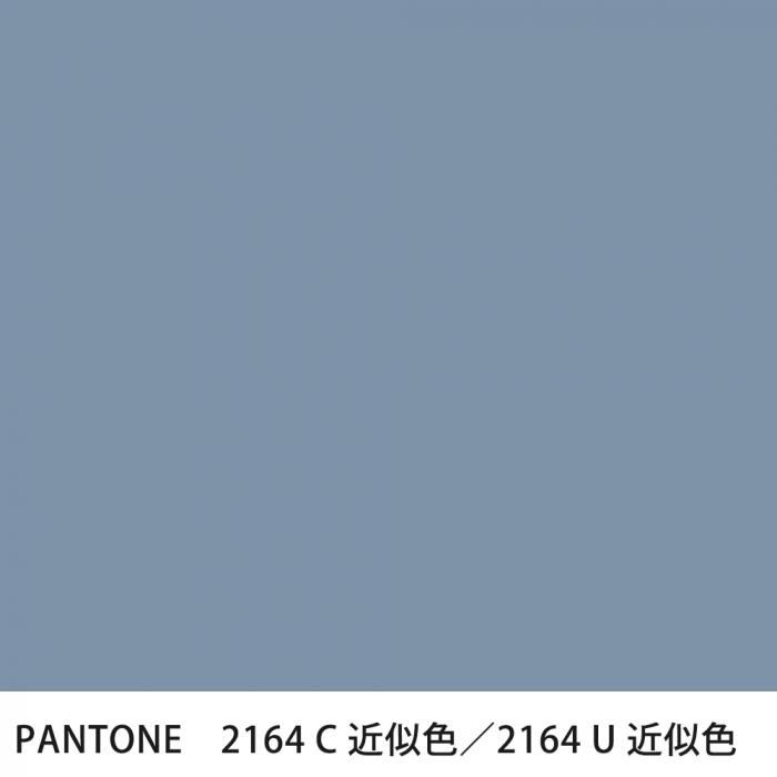  PANTONE 2164C2164U