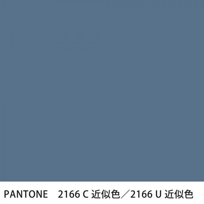  PANTONE 2166C2166U