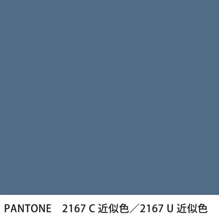  PANTONE 2167C2167U