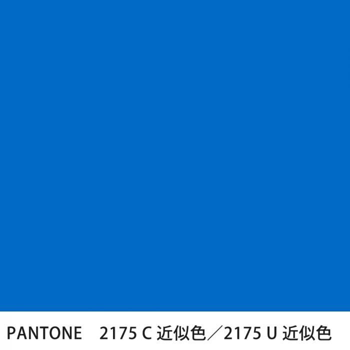  PANTONE 2175C2175U