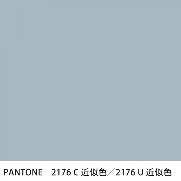  PANTONE 2176C2176U