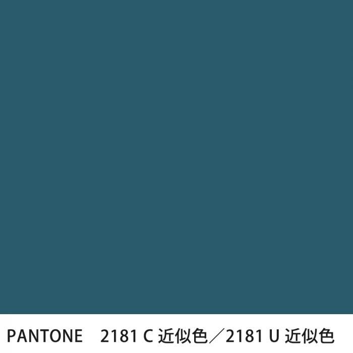  PANTONE 2181C2181U