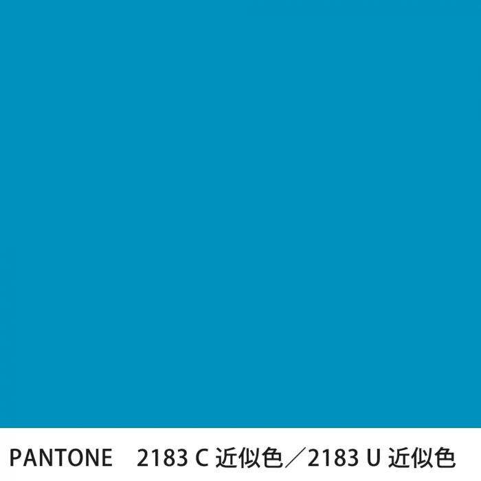  PANTONE 2183C2183U