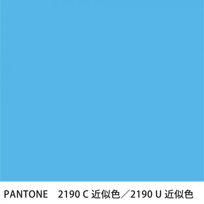  PANTONE 2190C2190U