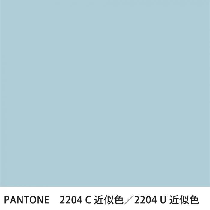  PANTONE 2204C2204U