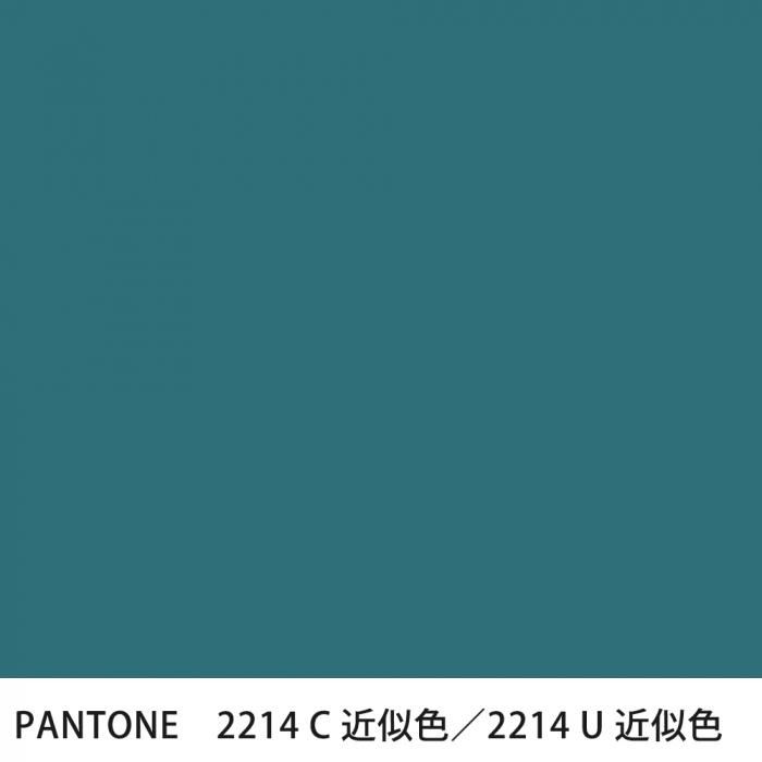  PANTONE 2214C2214U