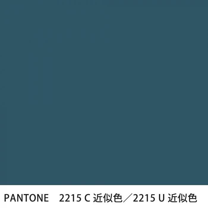  PANTONE 2215C2215U