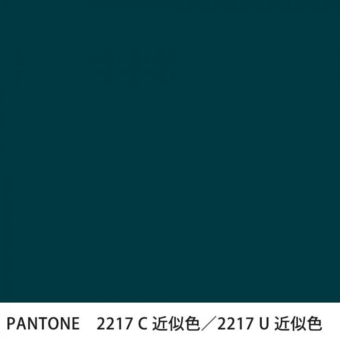  PANTONE 2217C2217U