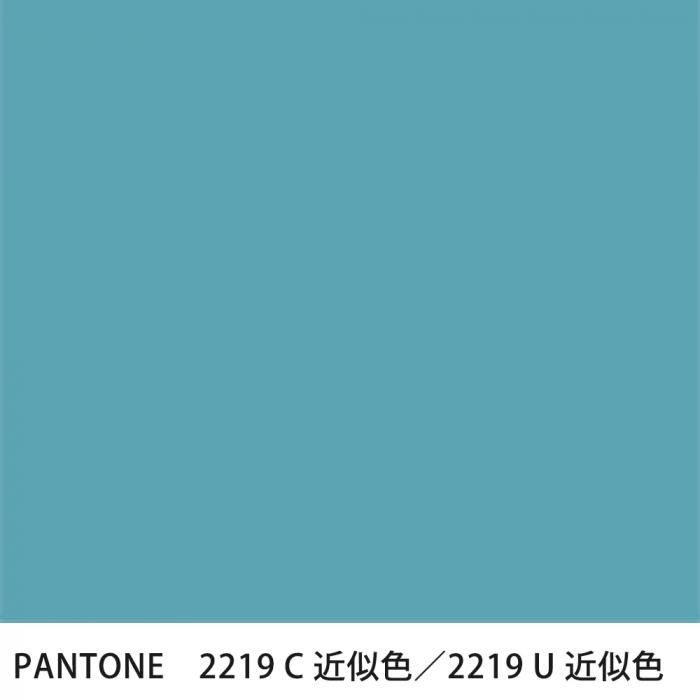  PANTONE 2219C2219U