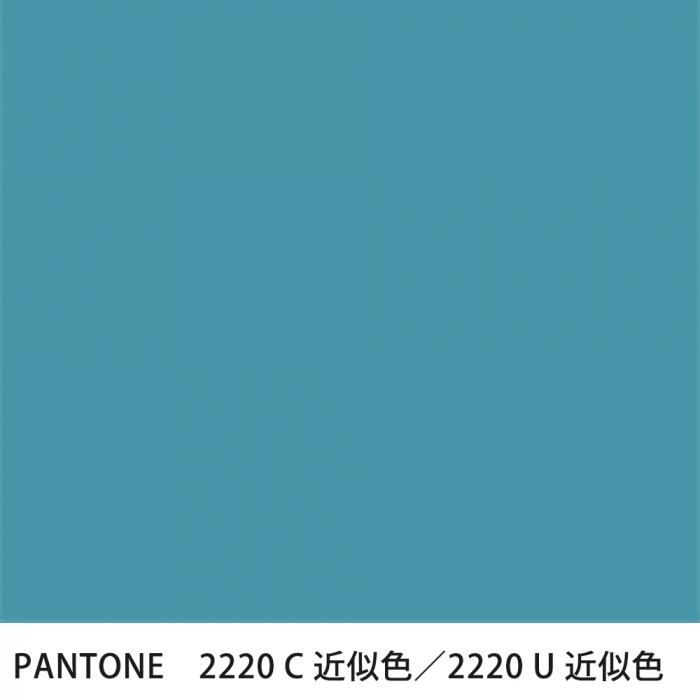  PANTONE 2220C2220U