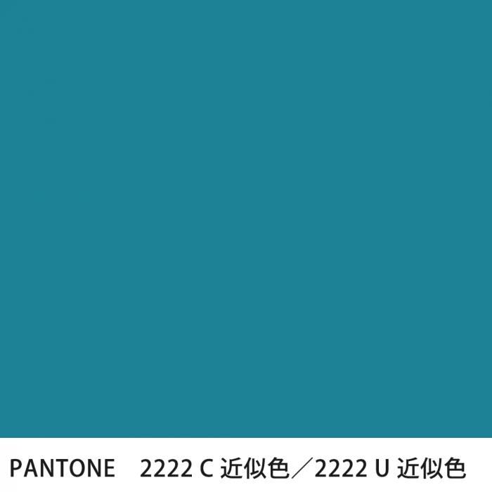 塗料作成 PANTONE 2222C／2222U 近似色 - PANTONEやDICをもとに少量