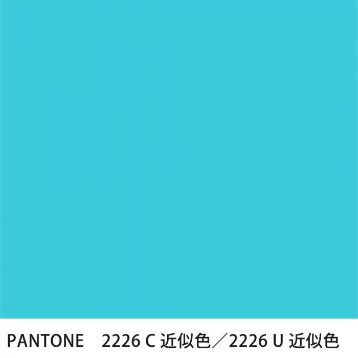  PANTONE 2226C2226U