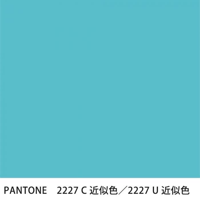  PANTONE 2227C2227U