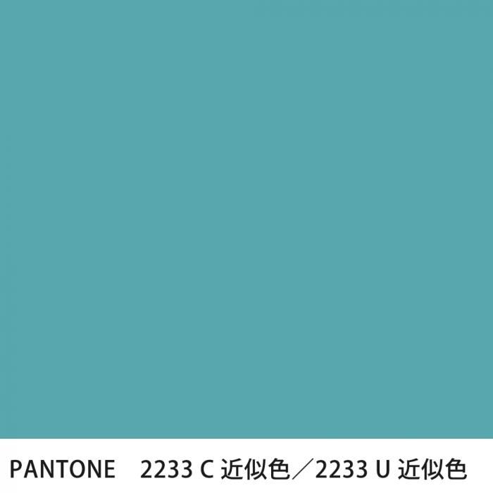  PANTONE 2233C2233U