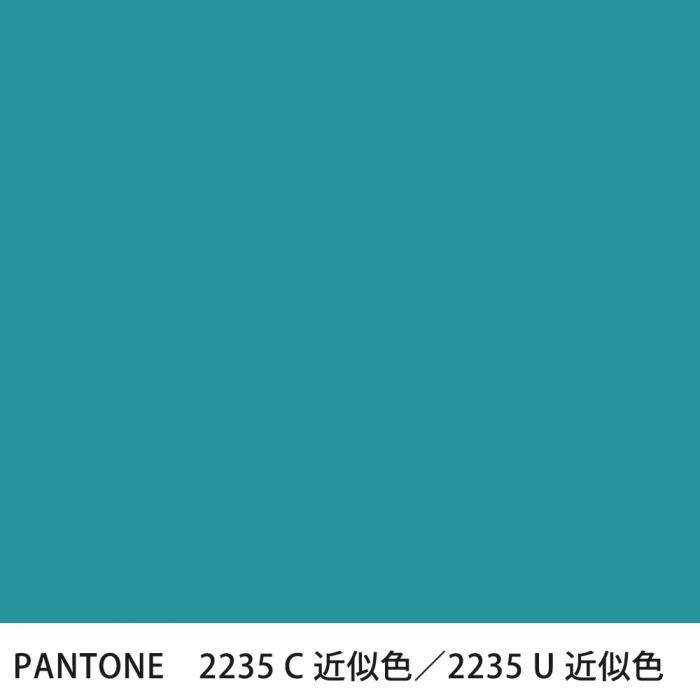  PANTONE 2235C2235U