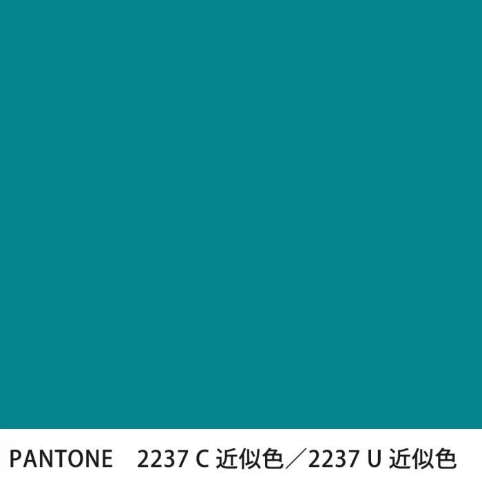  PANTONE 2237C2237U