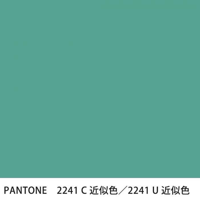  PANTONE 2241C2241U